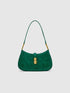 Aria Shoulder Bag